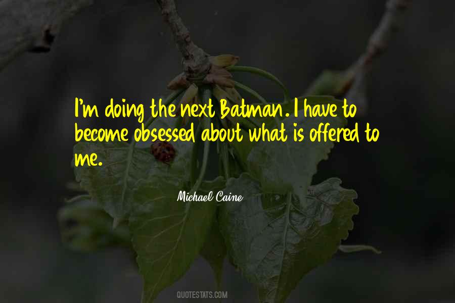 4249836 Quotes #508918