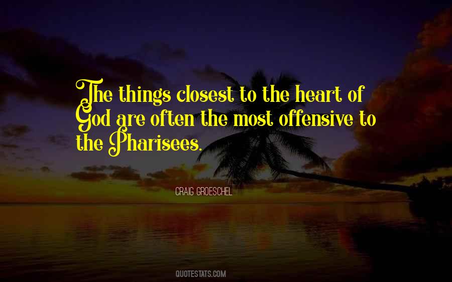 Dohmeyer Home Quotes #980732