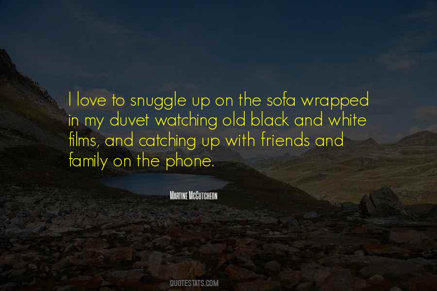 Myopathic Facies Quotes #432109
