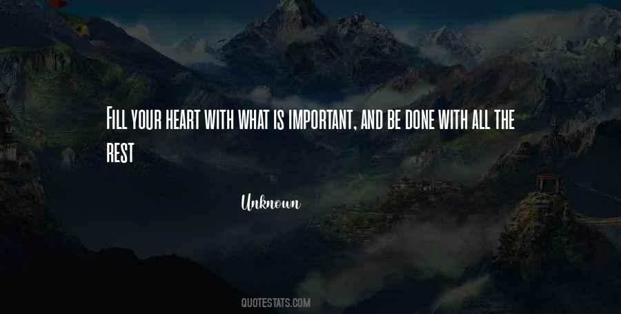 Exigente Significado Quotes #837099