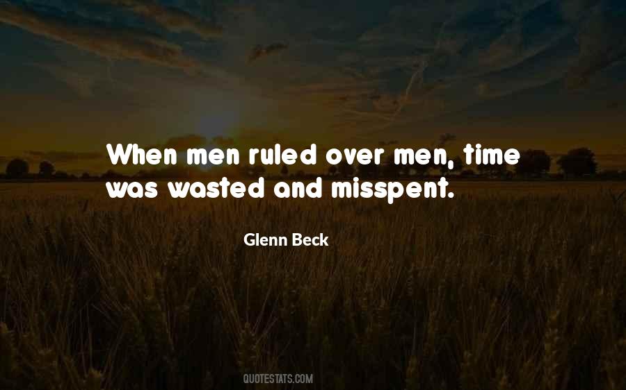 2864 22 Quotes #1273835