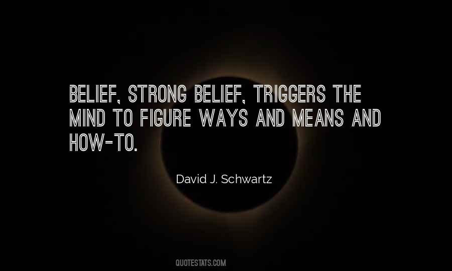 2864 22 Quotes #1659815