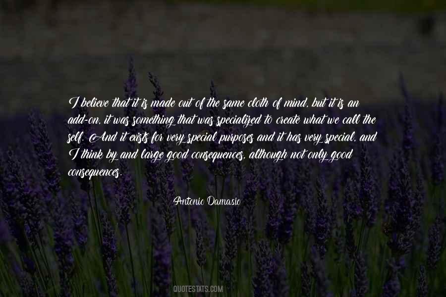 Chief Wolf Robe Quotes #138374