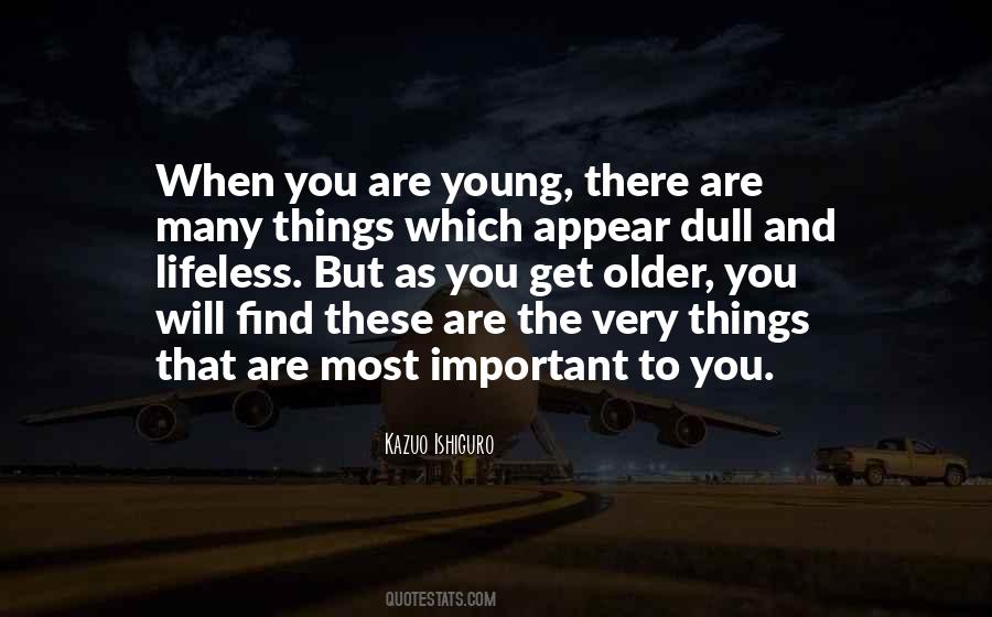 Karzan Safah Quotes #1218652