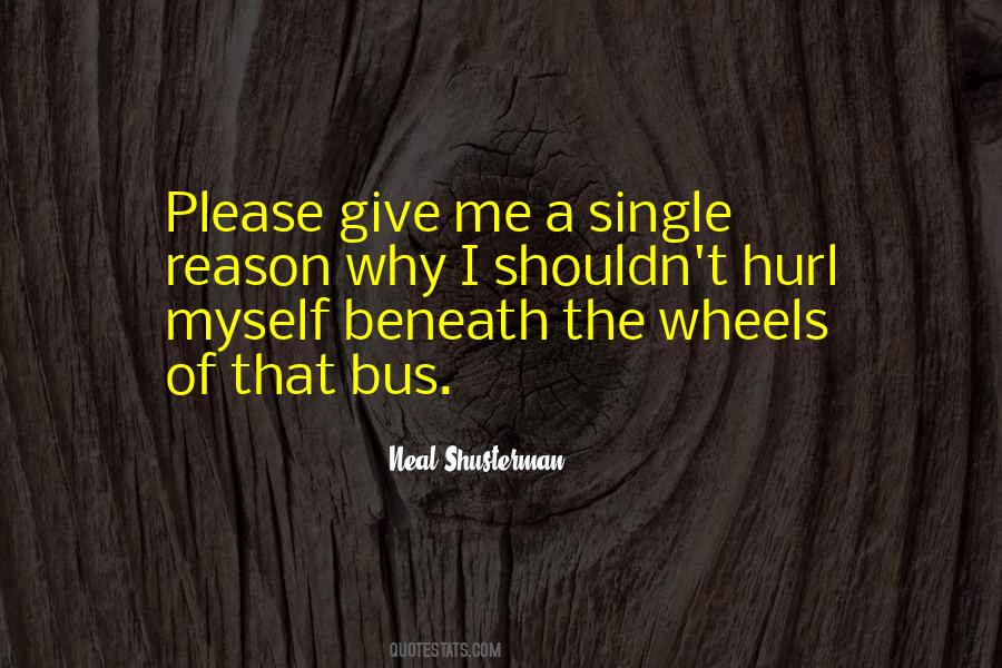 Karzan Safah Quotes #1834571