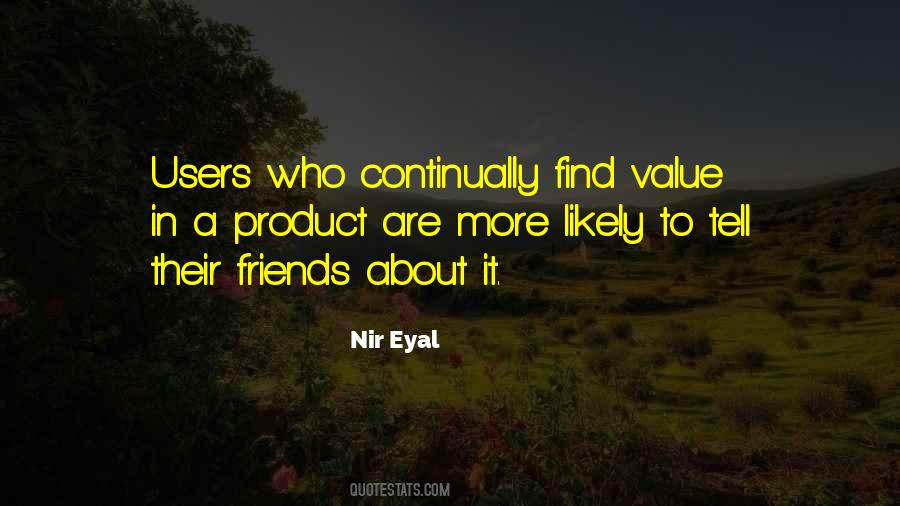 Karzan Safah Quotes #885123