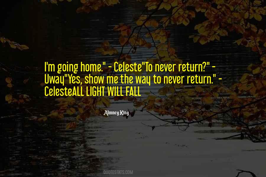Quotes About The Return Of The King #1286933