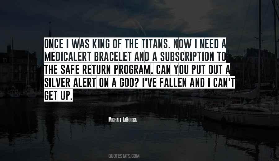 Quotes About The Return Of The King #319506