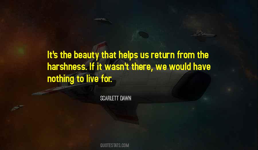 Quotes About The Return Of The King #938821