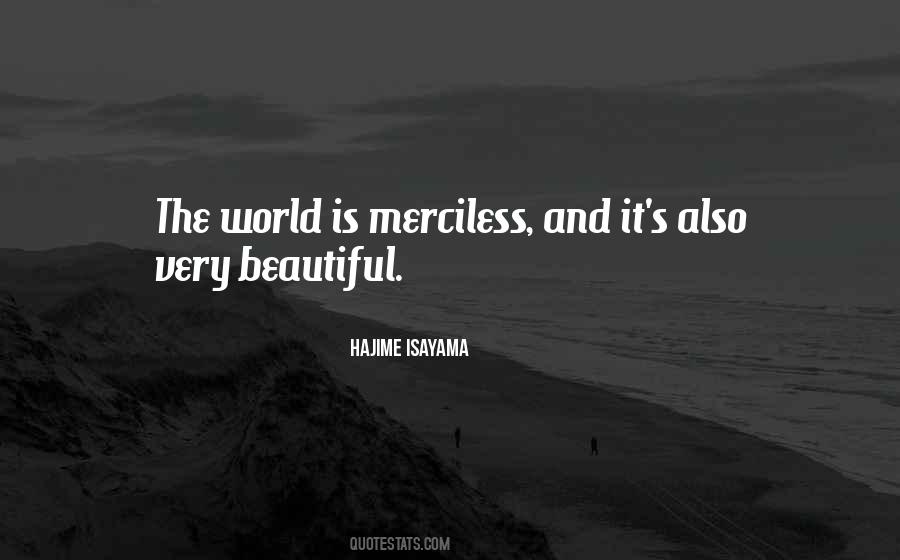 Jahnava Anderson Quotes #1244359