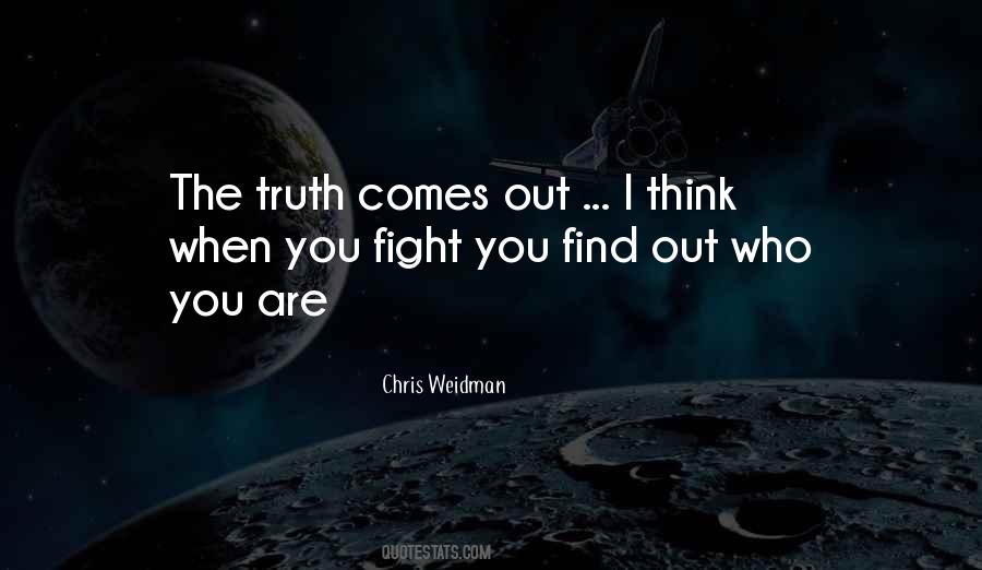 Jahnava Anderson Quotes #1605453
