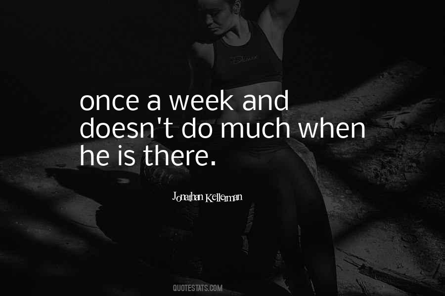 Jahnava Anderson Quotes #1876083