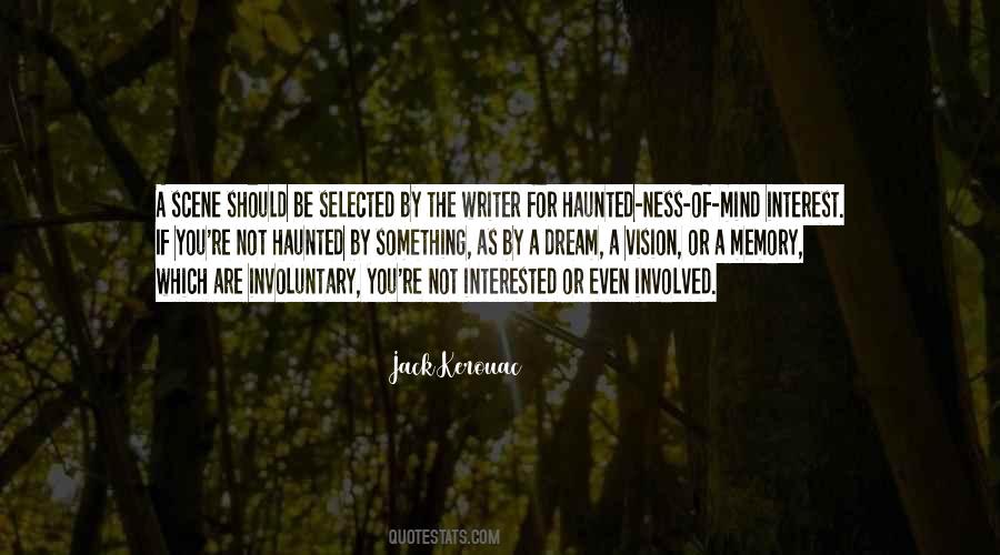 Jahnava Anderson Quotes #427451