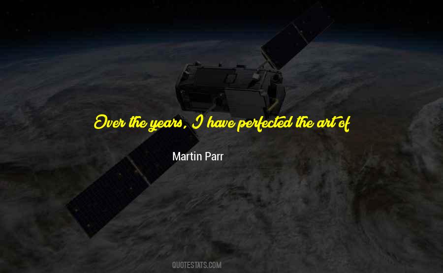 Idealista Spain Quotes #409719