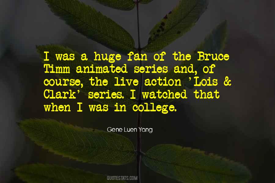 Metallurgist Degree Quotes #611904