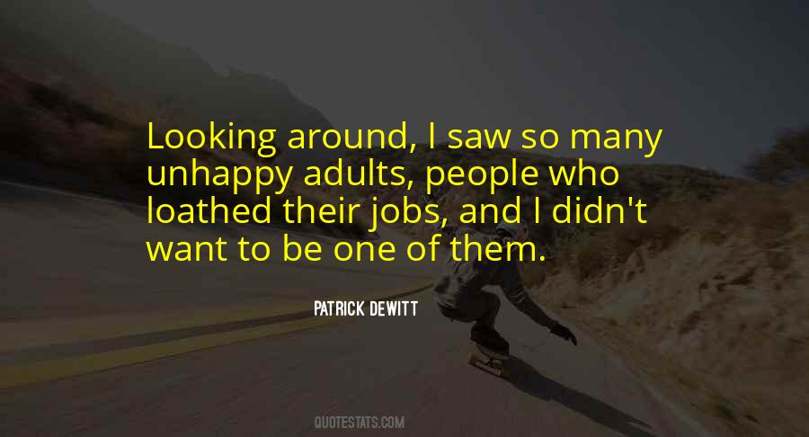 Metallurgist Degree Quotes #942962