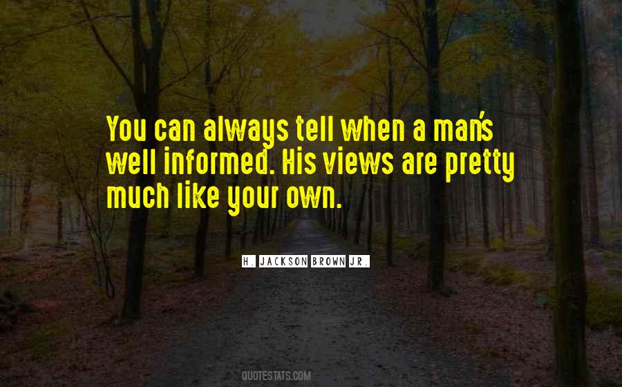 Dkicker 3 Quotes #712526