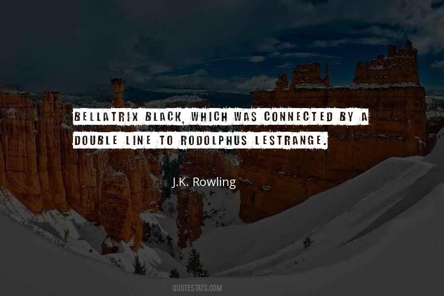 Predilecta Significado Quotes #1379602