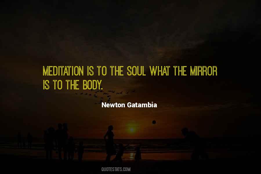 Predilecta Significado Quotes #474925