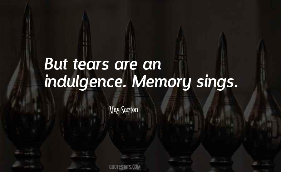Chookasian Armenian Quotes #981453