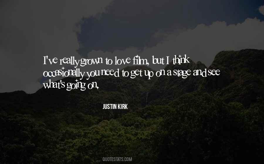 Ixians Dune Quotes #1398068