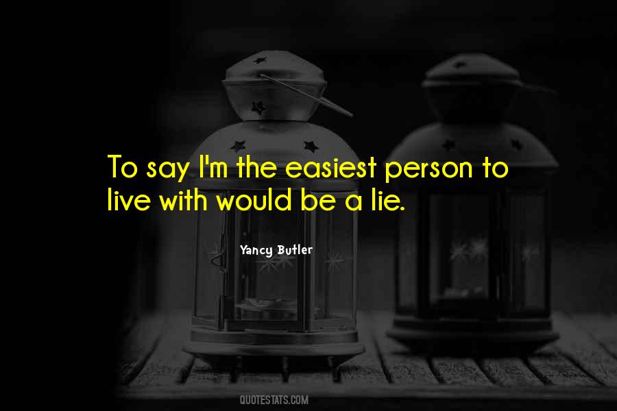 Photography Lighting Quotes #1104197