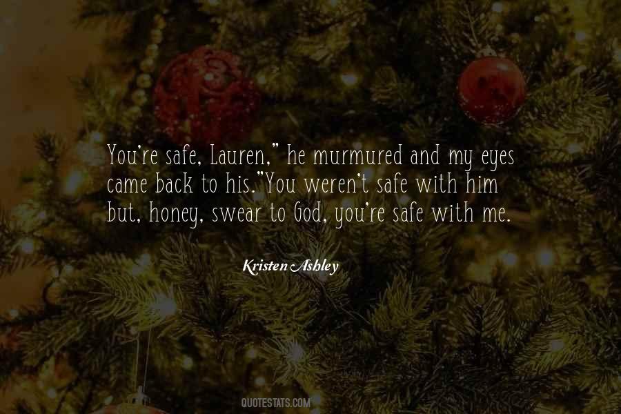 Photography Lighting Quotes #1501442