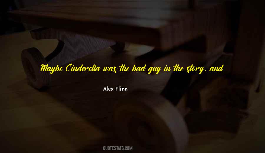 Photography Lighting Quotes #641871