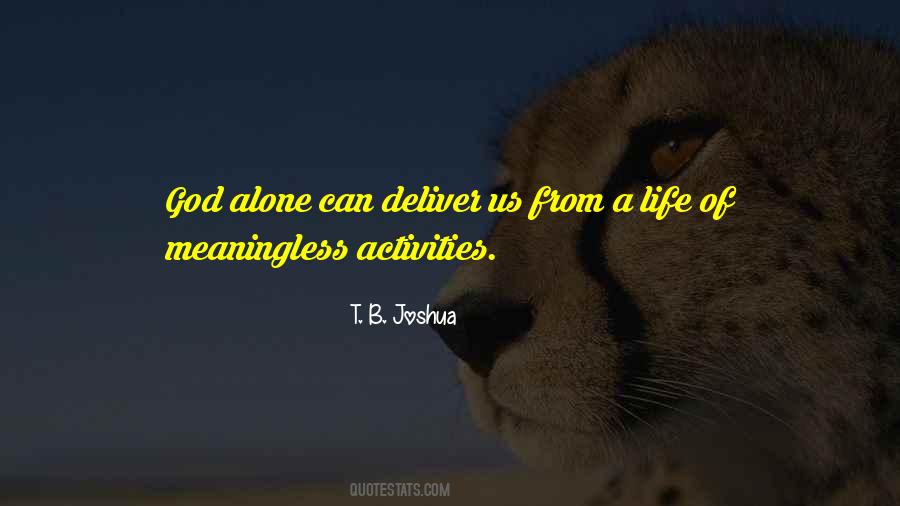 Photography Lighting Quotes #91375