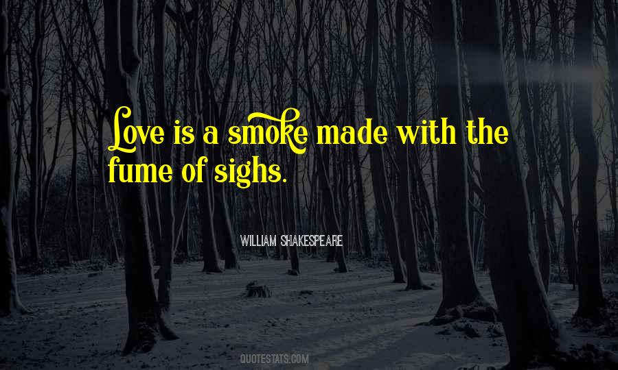 Keepable Cancer Quotes #1404728