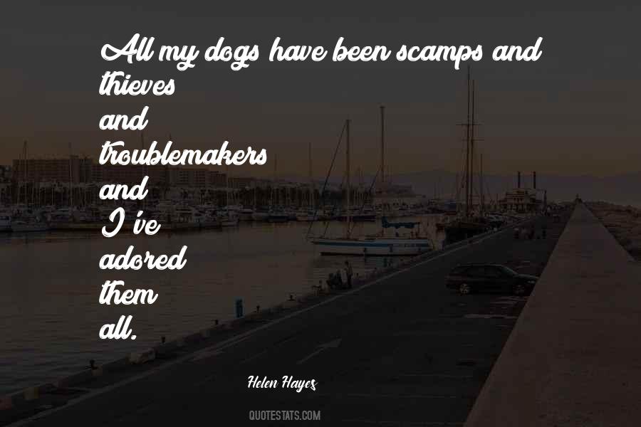 Keepable Cancer Quotes #1542969
