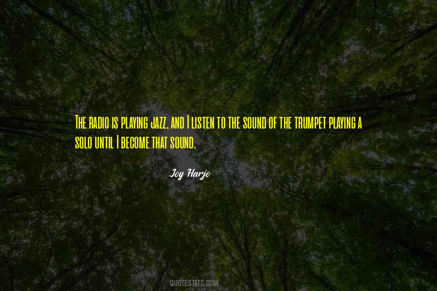 Keepable Cancer Quotes #407282