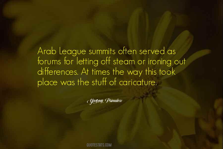 Keepable Cancer Quotes #705164