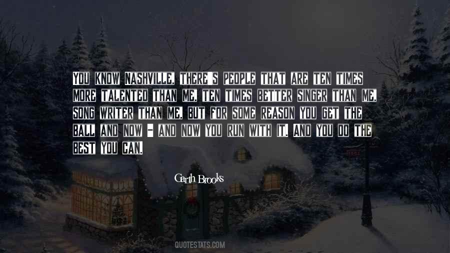Keepable Cancer Quotes #798211