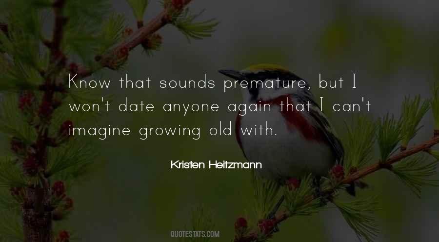 Keepable Cancer Quotes #895057