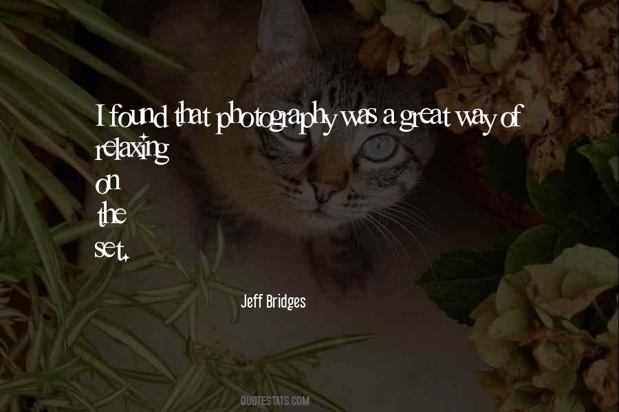 Unluckily Lucky Quotes #1645061