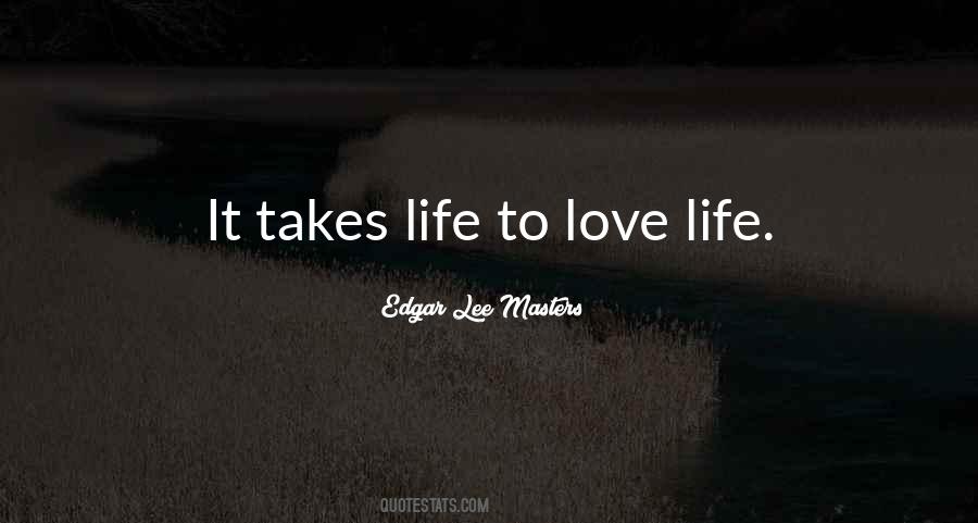 Insaciables Corazon Quotes #1203664