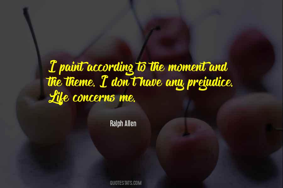 Insaciables Corazon Quotes #1516757