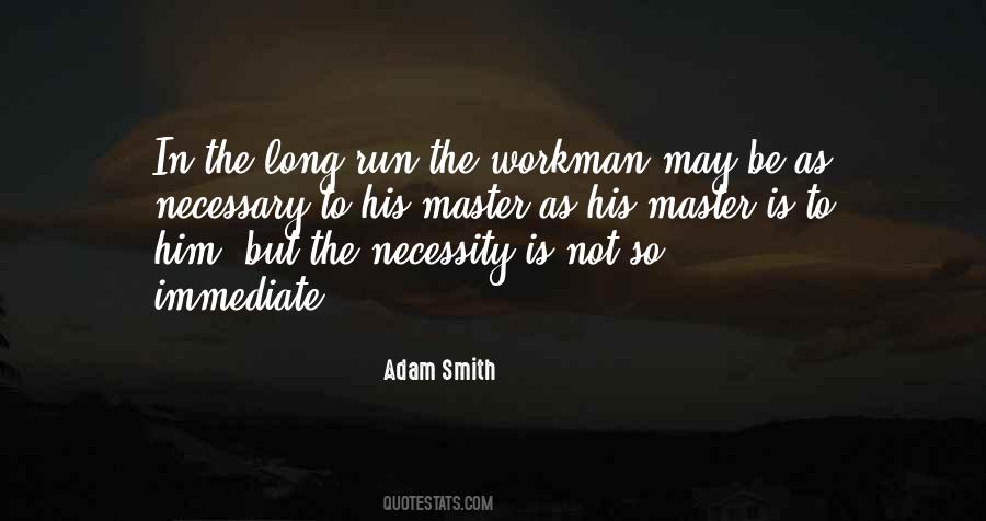 Insaciables Corazon Quotes #386652
