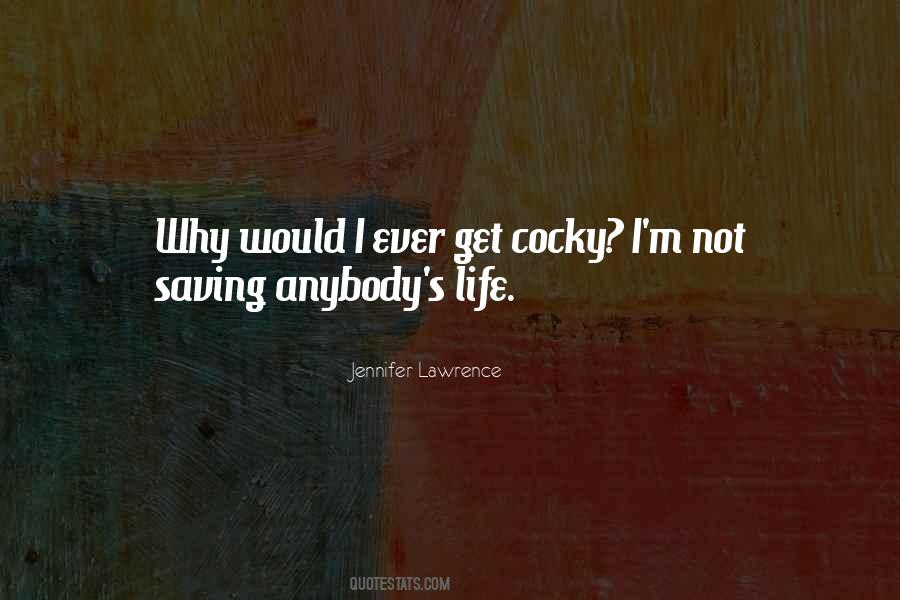 Insaciables Corazon Quotes #957028