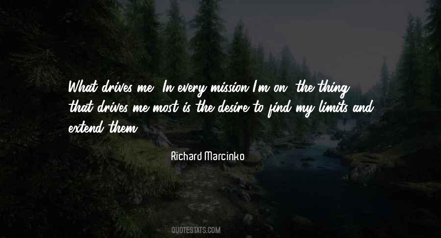 Luk Cs F Rdo Quotes #919501