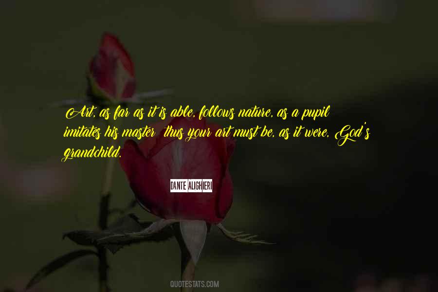 Devyani Kamdar Quotes #1567181