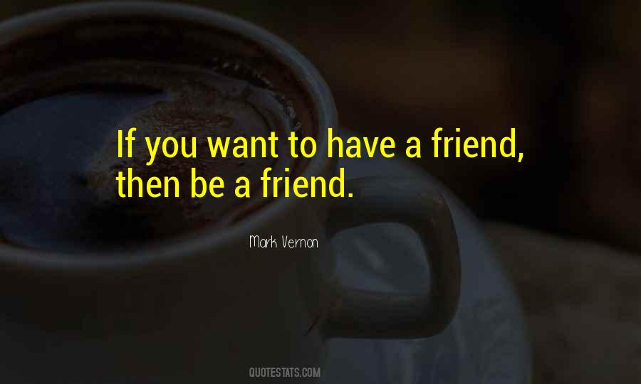 Devyani Kamdar Quotes #824105