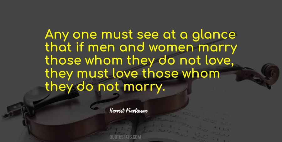 Devyani Kamdar Quotes #864611