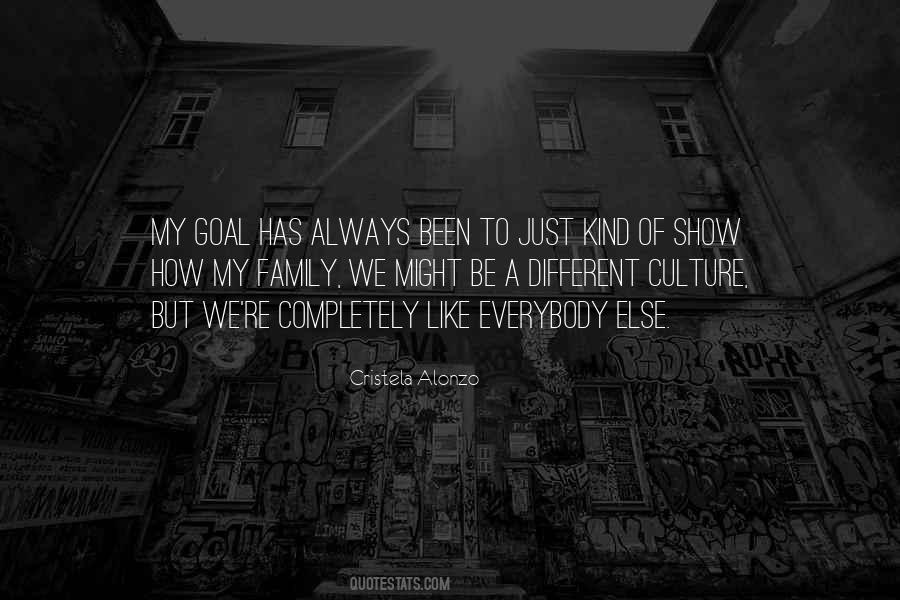 Laurina Holte Quotes #495962