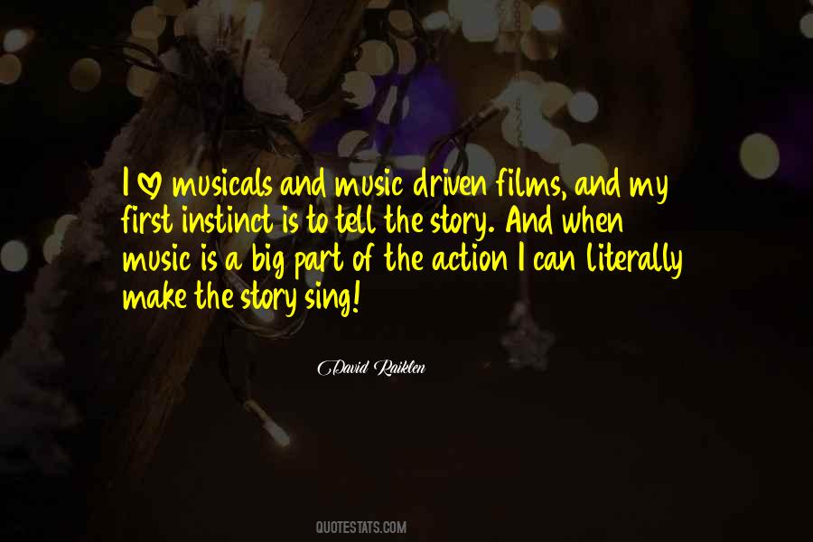Vayle Oxford Quotes #1475540