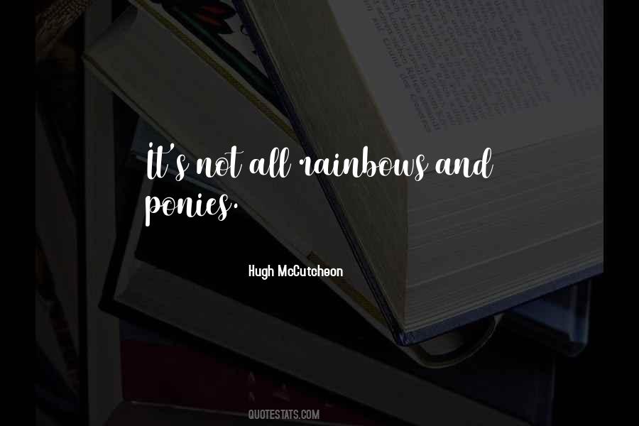 Vayle Oxford Quotes #4947