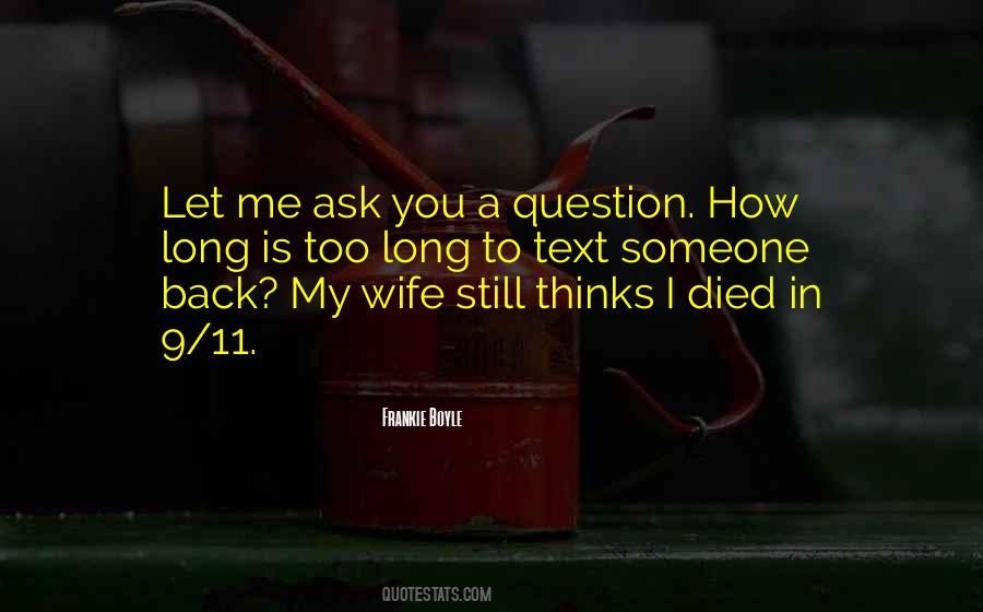 Vayle Oxford Quotes #733594