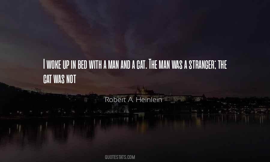 Classification Important Quotes #1300430