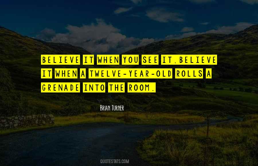 Classification Important Quotes #1718461